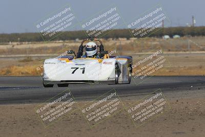 media/Oct-29-2022-CalClub SCCA (Sat) [[e05833b2e9]]/Race Group 1/Qualifying (Sweeper)/